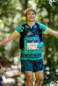 BIB: 5445
                            <button type="button" onclick="openModal(18954101)" class="btn btn-primary btn-sm float-right btn-popup" data-toggle="modal" data-target=".modal-high-quality">
                        <i class="fas fa-shopping-cart"></i> Add to Cart
                    </button>
                                            <button type="button" onclick="isThisMe(18954101, true)" class="btn btn-success btn-sm float-right btn-popup btn-isme hidden" data-toggle="tooltip" data-placement="bottom" title="นี่คือรูปของคุณใช่ไหม คลิกที่นี่เพื่อเอาเข้าอัลบั้ม">
                        <i class="fas fa-plus"></i> Add to album
                    </button>
                    <button type="button" onclick="isThisMe(18954101, false)" class="btn btn-warning btn-sm float-right btn-popup btn-isnotme hidden">
                        <i class="fas fa-ban"></i> Remove from album
                    </button>